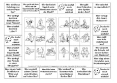 Bingo-Berufe-raten-4.pdf